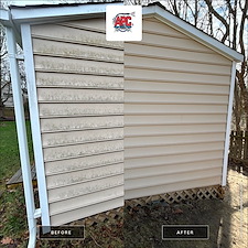 Advanced-Power-Cleaning-Professional-House-and-Shed-Washing-in-Mechanicsville-VA 6