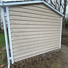 Advanced-Power-Cleaning-Professional-House-and-Shed-Washing-in-Mechanicsville-VA 7