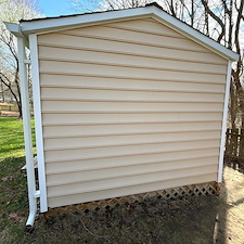 Advanced-Power-Cleaning-Professional-House-and-Shed-Washing-in-Mechanicsville-VA 8