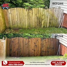 Advanced-Power-Cleaning-Premier-Fence-Cleaning-Services-in-Mechanicsville-VA-That-Restore-and-Protect-Your-Property 0