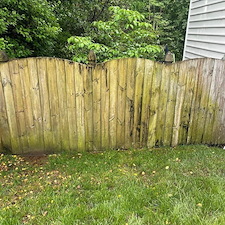 Advanced-Power-Cleaning-Premier-Fence-Cleaning-Services-in-Mechanicsville-VA-That-Restore-and-Protect-Your-Property 1