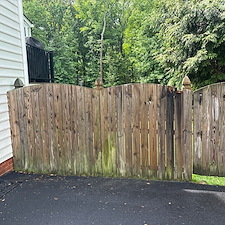Advanced-Power-Cleaning-Premier-Fence-Cleaning-Services-in-Mechanicsville-VA-That-Restore-and-Protect-Your-Property 2