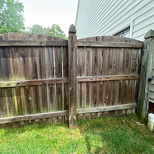 Advanced-Power-Cleaning-Premier-Fence-Cleaning-Services-in-Mechanicsville-VA-That-Restore-and-Protect-Your-Property 3