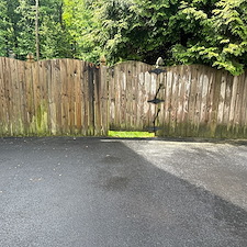 Advanced-Power-Cleaning-Premier-Fence-Cleaning-Services-in-Mechanicsville-VA-That-Restore-and-Protect-Your-Property 4