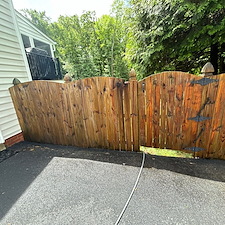 Advanced-Power-Cleaning-Premier-Fence-Cleaning-Services-in-Mechanicsville-VA-That-Restore-and-Protect-Your-Property 5