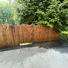 Advanced-Power-Cleaning-Premier-Fence-Cleaning-Services-in-Mechanicsville-VA-That-Restore-and-Protect-Your-Property 6
