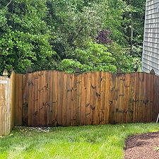 Advanced-Power-Cleaning-Premier-Fence-Cleaning-Services-in-Mechanicsville-VA-That-Restore-and-Protect-Your-Property 7