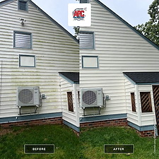 Advanced-Power-Cleaning-Premier-House-Washing-and-Exterior-Pressure-Cleaning-in-Mechanicsville-VA 0