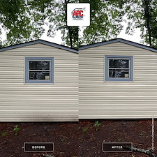 Advanced-Power-Cleaning-Premier-House-Washing-and-Exterior-Pressure-Cleaning-in-Mechanicsville-VA 9