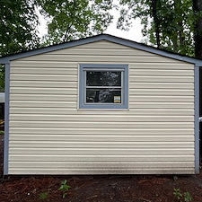 Advanced-Power-Cleaning-Premier-House-Washing-and-Exterior-Pressure-Cleaning-in-Mechanicsville-VA 10