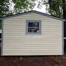 Advanced-Power-Cleaning-Premier-House-Washing-and-Exterior-Pressure-Cleaning-in-Mechanicsville-VA 11