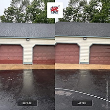 Advanced-Power-Cleaning-Premier-House-Washing-and-Exterior-Pressure-Cleaning-in-Mechanicsville-VA 12