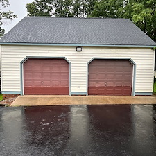 Advanced-Power-Cleaning-Premier-House-Washing-and-Exterior-Pressure-Cleaning-in-Mechanicsville-VA 13
