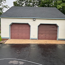 Advanced-Power-Cleaning-Premier-House-Washing-and-Exterior-Pressure-Cleaning-in-Mechanicsville-VA 14