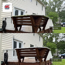 Advanced-Power-Cleaning-Premier-House-Washing-and-Exterior-Pressure-Cleaning-in-Mechanicsville-VA 15