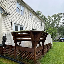 Advanced-Power-Cleaning-Premier-House-Washing-and-Exterior-Pressure-Cleaning-in-Mechanicsville-VA 16