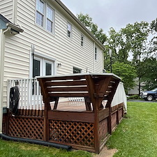 Advanced-Power-Cleaning-Premier-House-Washing-and-Exterior-Pressure-Cleaning-in-Mechanicsville-VA 17