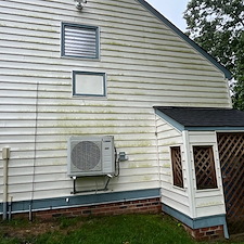 Advanced-Power-Cleaning-Premier-House-Washing-and-Exterior-Pressure-Cleaning-in-Mechanicsville-VA 1