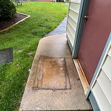 Advanced-Power-Cleaning-Premier-House-Washing-and-Exterior-Pressure-Cleaning-in-Mechanicsville-VA 19