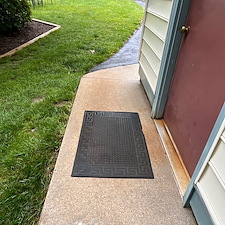Advanced-Power-Cleaning-Premier-House-Washing-and-Exterior-Pressure-Cleaning-in-Mechanicsville-VA 20