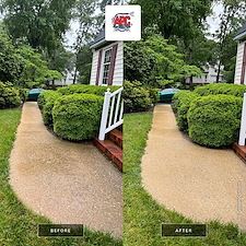 Advanced-Power-Cleaning-Premier-House-Washing-and-Exterior-Pressure-Cleaning-in-Mechanicsville-VA 21
