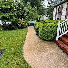 Advanced-Power-Cleaning-Premier-House-Washing-and-Exterior-Pressure-Cleaning-in-Mechanicsville-VA 22