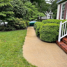 Advanced-Power-Cleaning-Premier-House-Washing-and-Exterior-Pressure-Cleaning-in-Mechanicsville-VA 23