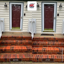 Advanced-Power-Cleaning-Premier-House-Washing-and-Exterior-Pressure-Cleaning-in-Mechanicsville-VA 24