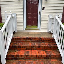 Advanced-Power-Cleaning-Premier-House-Washing-and-Exterior-Pressure-Cleaning-in-Mechanicsville-VA 25