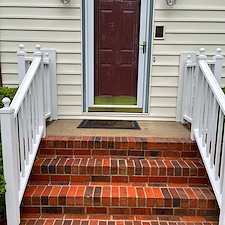 Advanced-Power-Cleaning-Premier-House-Washing-and-Exterior-Pressure-Cleaning-in-Mechanicsville-VA 26