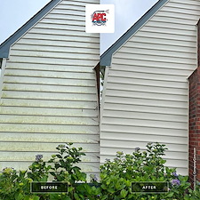 Advanced-Power-Cleaning-Premier-House-Washing-and-Exterior-Pressure-Cleaning-in-Mechanicsville-VA 3