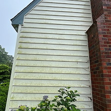 Advanced-Power-Cleaning-Premier-House-Washing-and-Exterior-Pressure-Cleaning-in-Mechanicsville-VA 4
