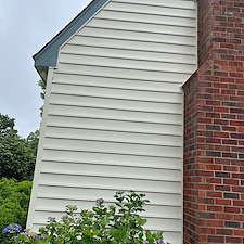Advanced-Power-Cleaning-Premier-House-Washing-and-Exterior-Pressure-Cleaning-in-Mechanicsville-VA 5