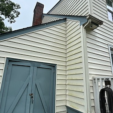 Advanced-Power-Cleaning-Premier-House-Washing-and-Exterior-Pressure-Cleaning-in-Mechanicsville-VA 7