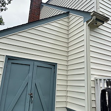 Advanced-Power-Cleaning-Premier-House-Washing-and-Exterior-Pressure-Cleaning-in-Mechanicsville-VA 8