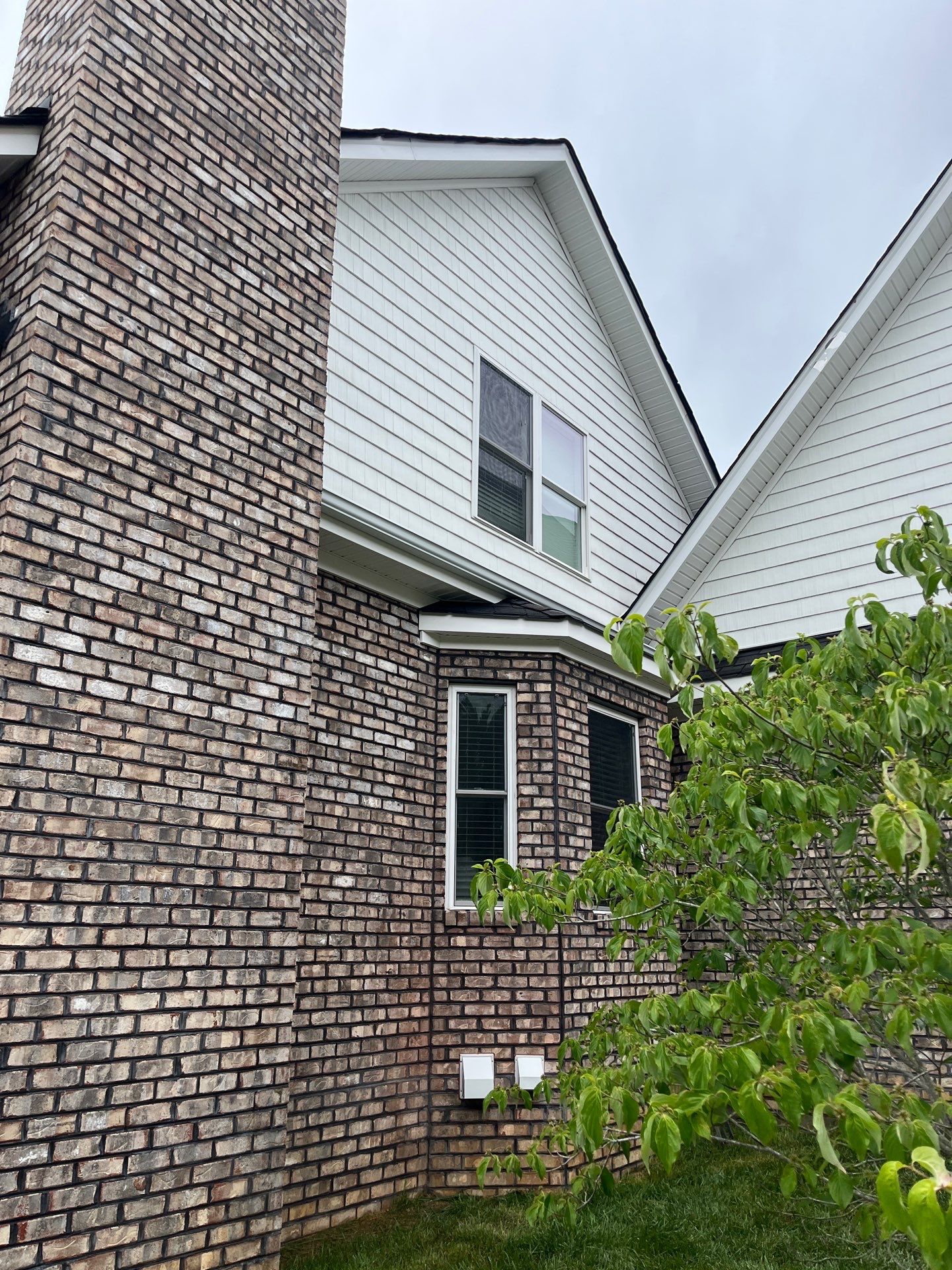 Advanced Power Cleaning: Premium House Washing and Deck Cleaning Services in Mechanicsville, VA