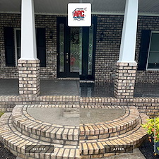 Advanced-Power-Cleaning-Premium-House-Washing-and-Deck-Cleaning-Services-in-Mechanicsville-VA 0