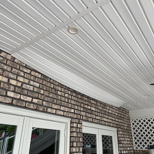 Advanced-Power-Cleaning-Premium-House-Washing-and-Deck-Cleaning-Services-in-Mechanicsville-VA 9