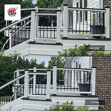 Advanced-Power-Cleaning-Premium-House-Washing-and-Deck-Cleaning-Services-in-Mechanicsville-VA 10