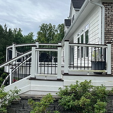 Advanced-Power-Cleaning-Premium-House-Washing-and-Deck-Cleaning-Services-in-Mechanicsville-VA 11