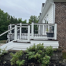 Advanced-Power-Cleaning-Premium-House-Washing-and-Deck-Cleaning-Services-in-Mechanicsville-VA 12