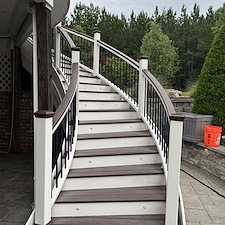 Advanced-Power-Cleaning-Premium-House-Washing-and-Deck-Cleaning-Services-in-Mechanicsville-VA 14