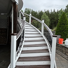 Advanced-Power-Cleaning-Premium-House-Washing-and-Deck-Cleaning-Services-in-Mechanicsville-VA 15