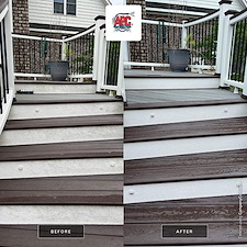Advanced-Power-Cleaning-Premium-House-Washing-and-Deck-Cleaning-Services-in-Mechanicsville-VA 16