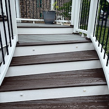 Advanced-Power-Cleaning-Premium-House-Washing-and-Deck-Cleaning-Services-in-Mechanicsville-VA 18