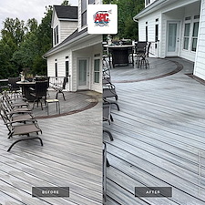 Advanced-Power-Cleaning-Premium-House-Washing-and-Deck-Cleaning-Services-in-Mechanicsville-VA 19