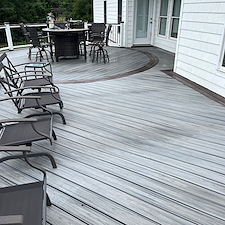 Advanced-Power-Cleaning-Premium-House-Washing-and-Deck-Cleaning-Services-in-Mechanicsville-VA 21
