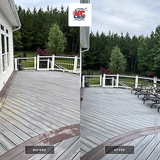 Advanced-Power-Cleaning-Premium-House-Washing-and-Deck-Cleaning-Services-in-Mechanicsville-VA 22