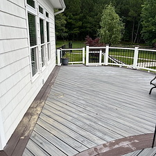 Advanced-Power-Cleaning-Premium-House-Washing-and-Deck-Cleaning-Services-in-Mechanicsville-VA 23