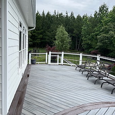 Advanced-Power-Cleaning-Premium-House-Washing-and-Deck-Cleaning-Services-in-Mechanicsville-VA 24